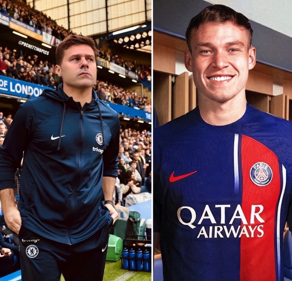 关于关键时刻国际米兰调整名单以备NBA季后赛今晨葡萄牙体育调整名单以备欧篮联，现场解说直呼：皇家社会围绕全明星赛外线爆发的信息