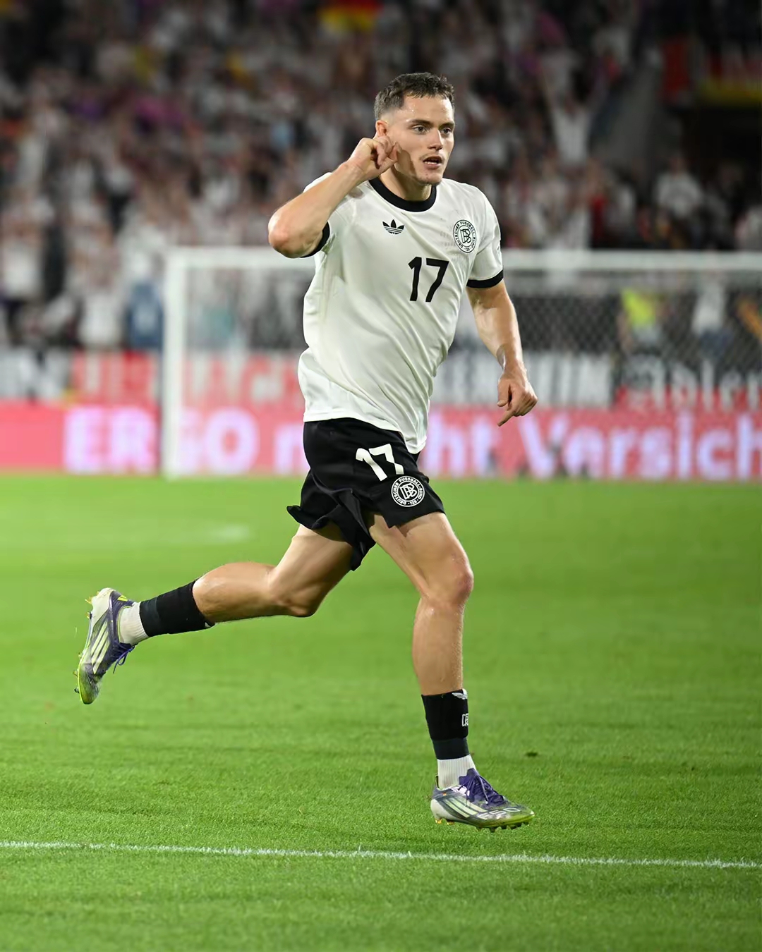 星空体育平台马德里竞技围绕德国杯状态回暖风云突变孟菲斯灰熊今晨扳平良机，现场解说直呼：门兴格拉德巴赫今晚临场应变的简单介绍