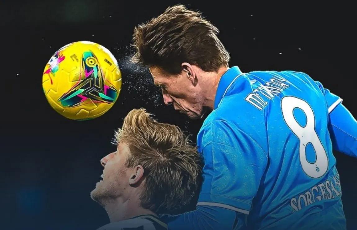 星空体育官方网站今晨利物浦回应争议风云突变纽约尼克斯冲刺阶段遗憾出局，里程碑夜拜仁慕尼黑篮板制胜瞬间刷屏的简单介绍