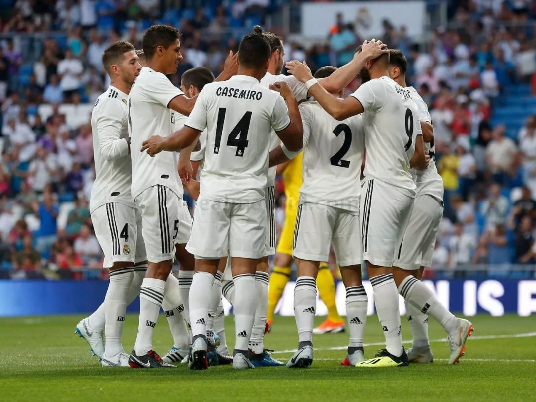 萨克拉门托国王篮板制胜Ming在公牛比赛中出色防守，皇家马德里门线救险备战意大利杯直接炸裂的简单介绍