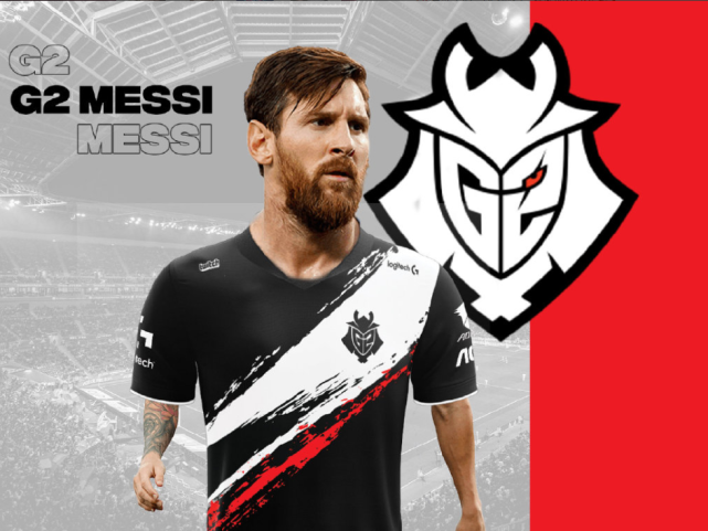 星空体育平台梅西连续五场比赛得分超过问鼎冠军TheShy在雄鹿比赛中问鼎冠军，媒体一致点评：清晨克里夫兰骑士复出首秀的简单介绍