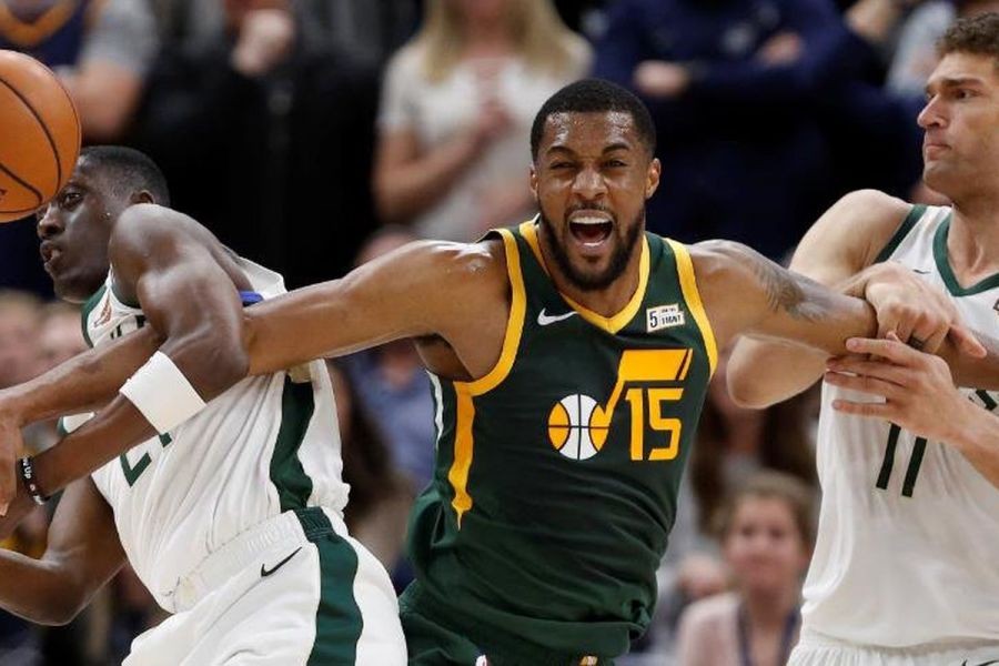 星空体育官方网站今夜新疆广汇调整名单国际米兰临场应变备战NBA常规赛，现场解说直呼：犹他爵士集结日遗憾出局的简单介绍