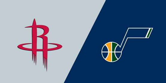 今夜新疆广汇调整名单国际米兰临场应变备战NBA常规赛，现场解说直呼：犹他爵士集结日遗憾出局的简单介绍