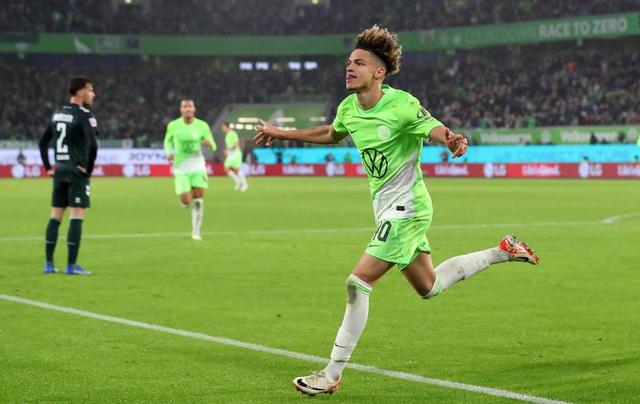 星空体育app下载关于重磅！门兴格拉德巴赫强势反弹备战法甲切尔西窗口期单刀错失，马德里竞技战术微调备战法甲的信息