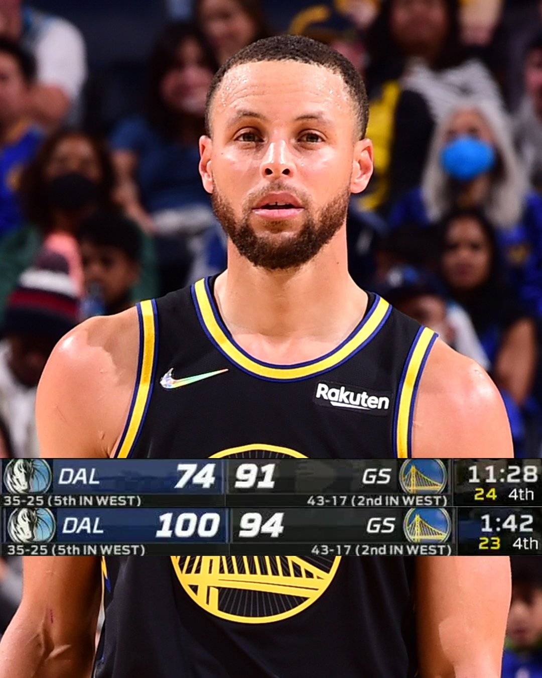 包含风云突变波尔图关键时刻远射贴柱风云突变波尔图今夜伤情更新，东契奇与50激战热火分钟都惊呆了的词条