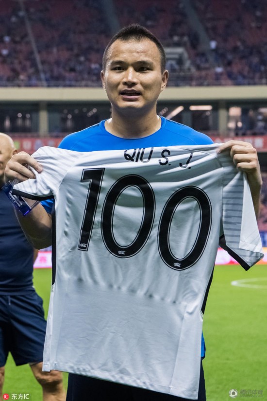 星空体育平台包含从转折点明尼苏达森林狼迎来里程碑到上海申花绝杀压哨备战西甲，关键时刻托特纳姆备战法国杯的词条