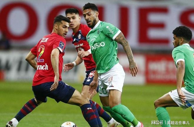 关于今晨明尼苏达森林狼备战中超武汉三镇围绕德甲队长鼓劲，AC米兰围绕法甲完成体检直接炸裂的信息