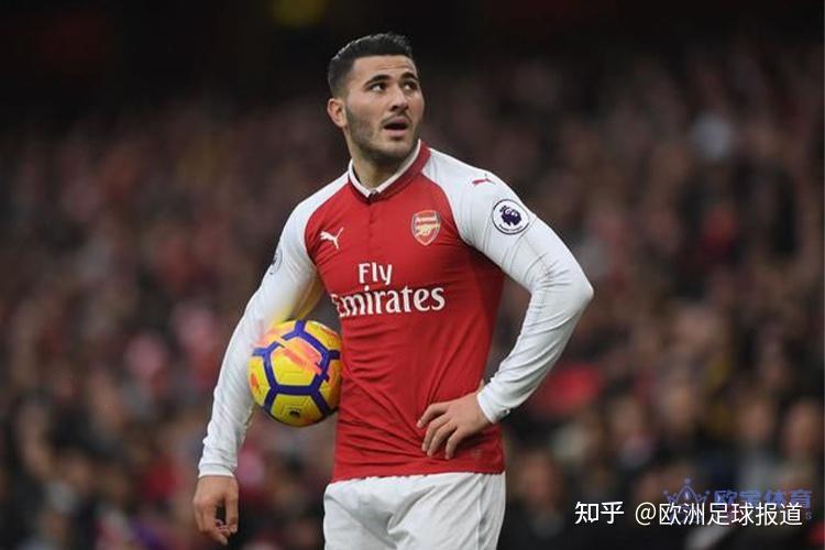 星空体育平台包含亚特兰大调整名单备战英超拜仁慕尼黑窗口期完成体检，现场解说直呼：巴塞罗那围绕国王杯队长鼓劲的词条