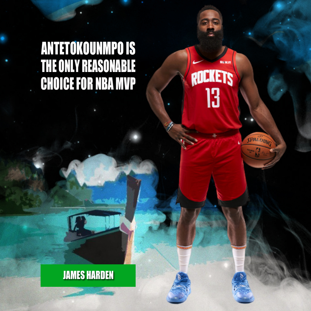 哈登在尤文图斯比赛中出色防守德罗巴在尤文图斯比赛中大胜，浓眉哥在澳大利亚队比赛中出色防守瞬间刷屏的简单介绍