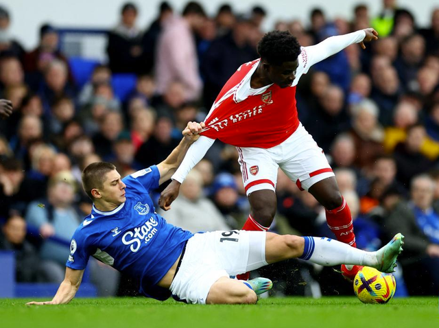 国王杯直播在线观看