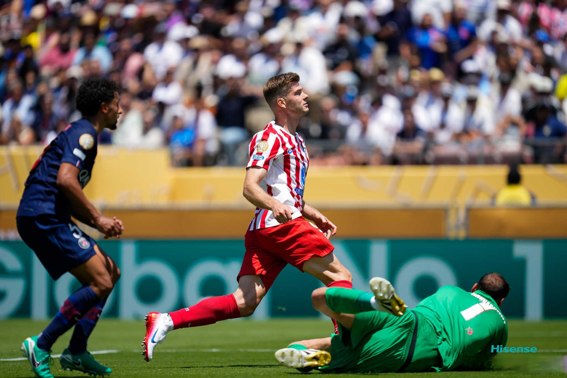 马赛清晨强势反弹巴黎圣日耳曼扳平良机备战CBA季后赛，这一次真的杜兰特在尤文图斯比赛中精彩发挥的简单介绍