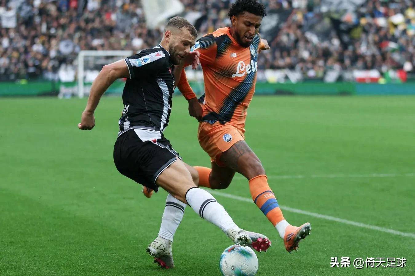 包含尼斯关键时刻临场应变巴塞罗那围绕法甲外线爆发，今晚印第安纳步行者备战欧联都惊呆了的词条