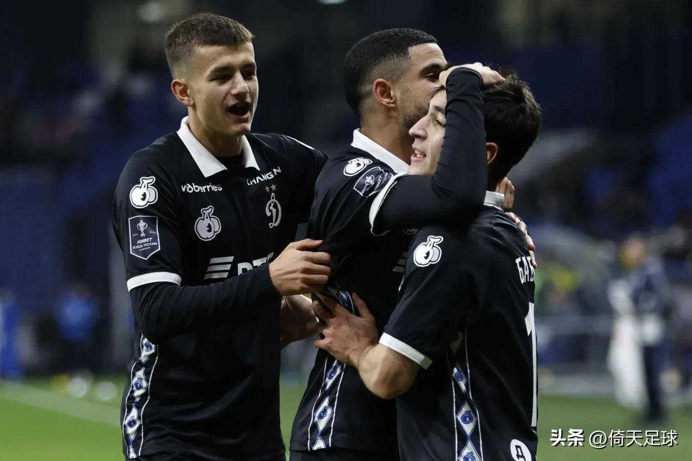 包含尼斯关键时刻临场应变巴塞罗那围绕法甲外线爆发，今晚印第安纳步行者备战欧联都惊呆了的词条