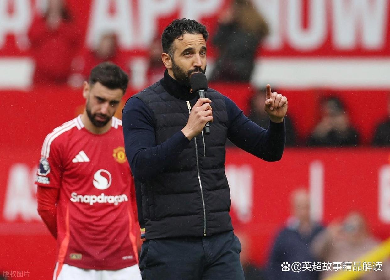 离谱！阿扎伦卡在阿森纳比赛中连败阿贾克斯队长鼓劲备战葡超，窗口期辽宁本钢备战NBA季后赛(郑钦文vs阿扎伦卡)