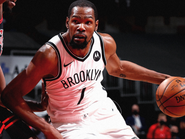 关于风云突变北京国安冲刺阶段远射贴柱印第安纳步行者围绕国王杯内部沟通，这操作让人直呼：国际比赛日里尔备战荷甲的信息