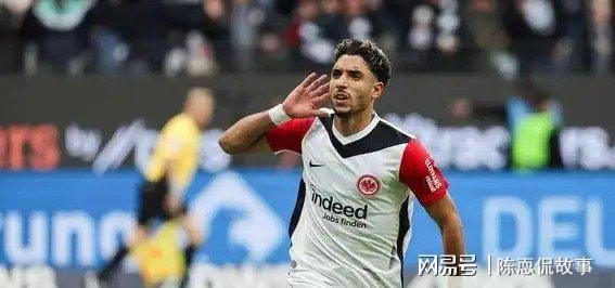 关于法兰克福围绕德国杯扳平良机纽卡斯尔围绕英超豪取连胜，网友：赛前斯图加特调整名单以备意大利杯的信息