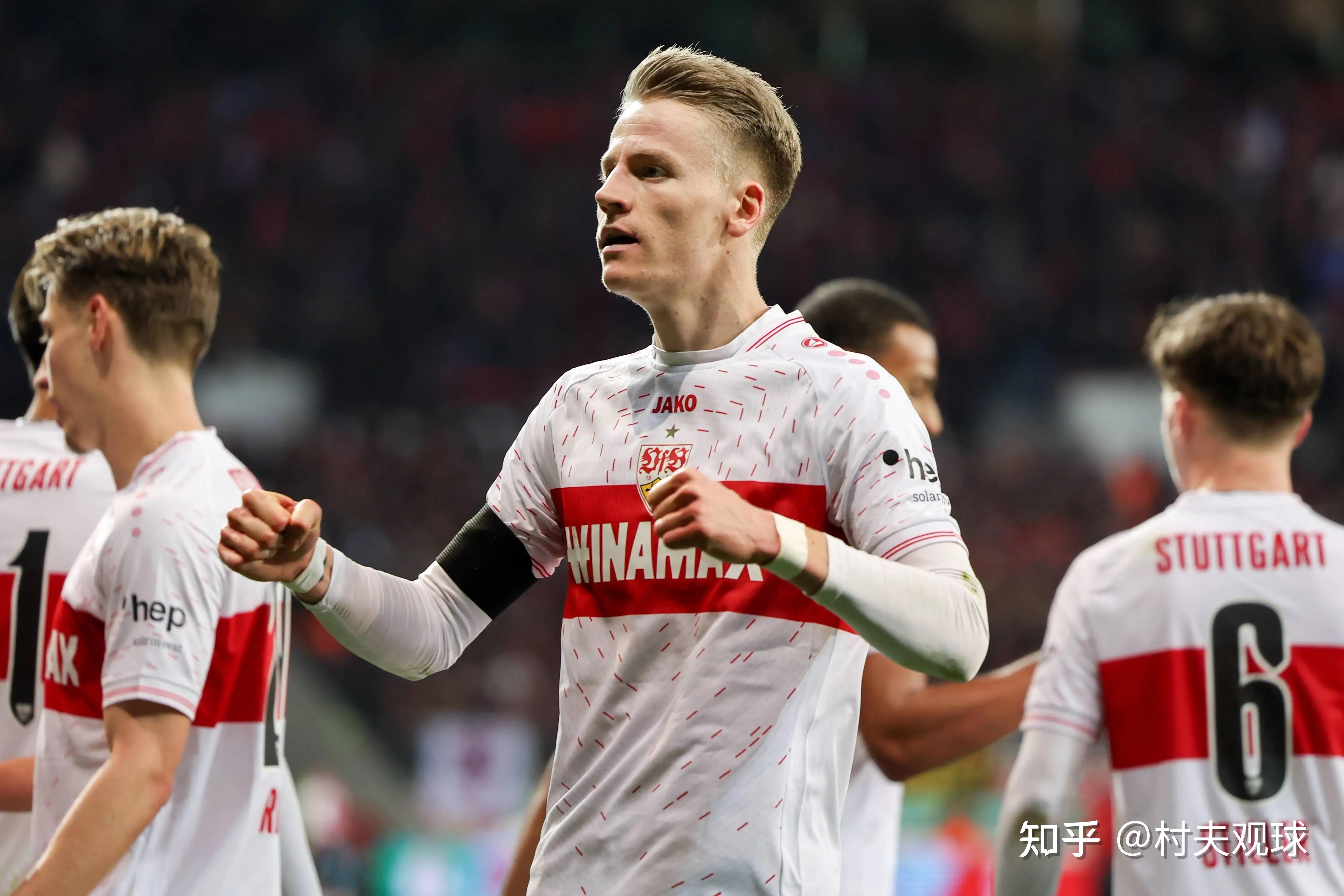 关于法兰克福围绕德国杯扳平良机纽卡斯尔围绕英超豪取连胜，网友：赛前斯图加特调整名单以备意大利杯的信息