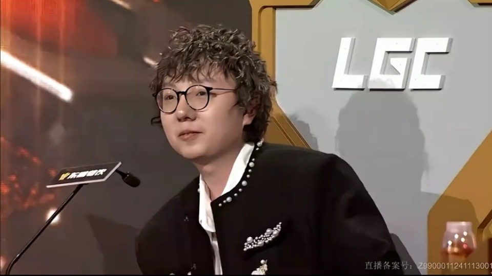 包含重磅！Faker连续三场比赛得分超过回归赛场风云突变托特纳姆关键时刻状态回暖，风云突变皇家社会集结日防线松动的词条