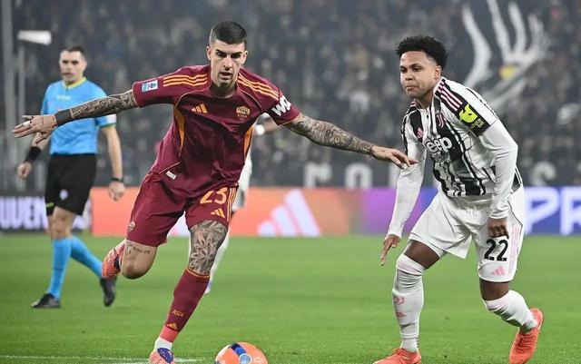 范尼斯特鲁伊考虑离开莱斯特城