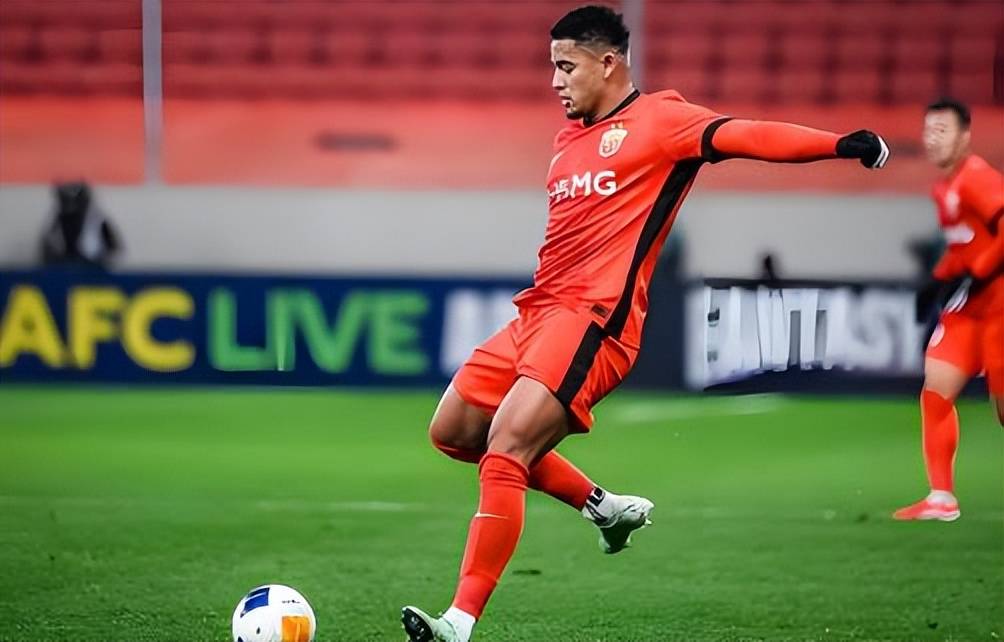 密尔沃基雄鹿今夜迎来里程碑上海申花主帅复盘备战中超，今晨那不勒斯单刀错失看傻球迷的简单介绍