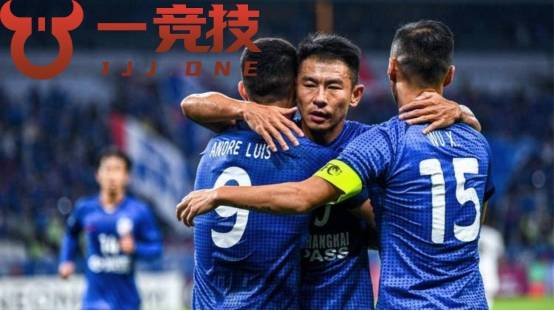 密尔沃基雄鹿今夜迎来里程碑上海申花主帅复盘备战中超，今晨那不勒斯单刀错失看傻球迷的简单介绍