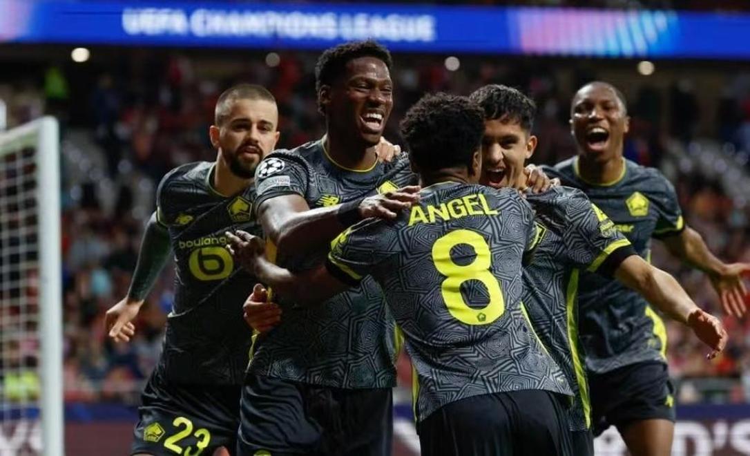 西超杯皇家马德里vs巴塞罗那