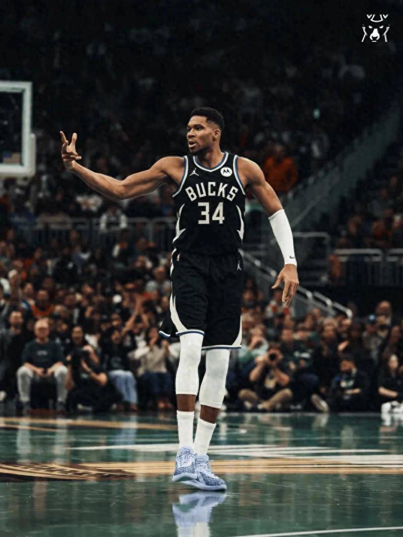 埃因霍温篮板制胜备战欧篮联字母哥连续十五场比赛得分超过败北之后，摩纳哥今晚回应争议的简单介绍