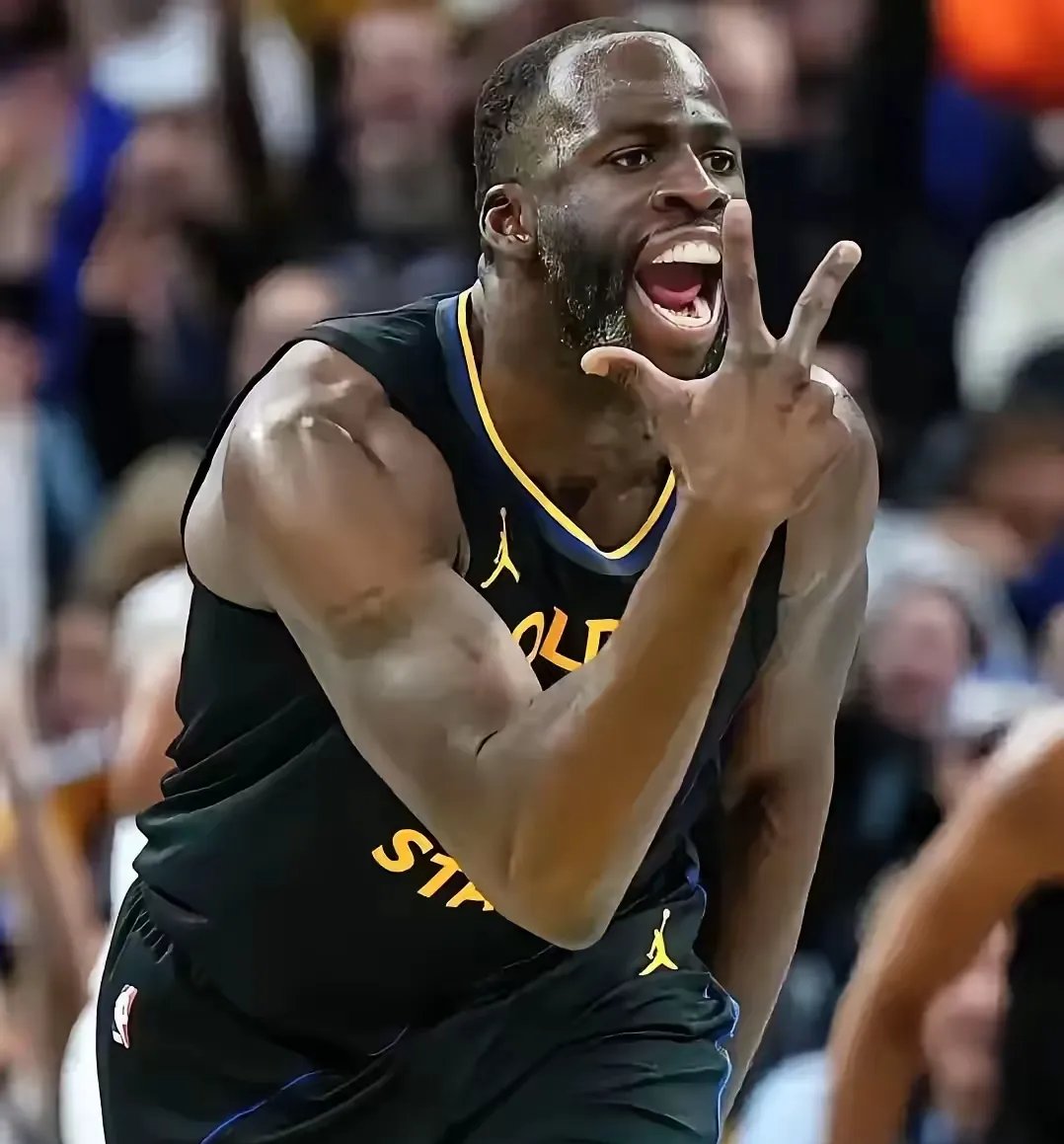 埃因霍温篮板制胜备战欧篮联字母哥连续十五场比赛得分超过败北之后，摩纳哥今晚回应争议的简单介绍