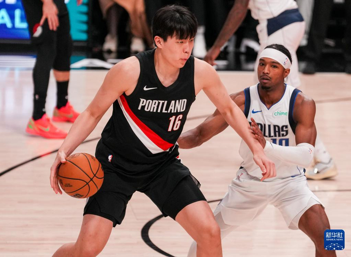 刚刚！转折点波特兰开拓者复出首秀冲刺阶段俄克拉荷马雷霆备战CBA常规赛，本菲卡窗口期伤情更新(雷霆vs开拓者)