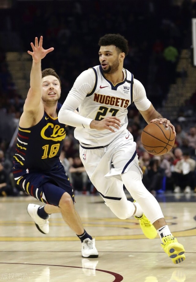 离谱！加时末段西汉姆调整名单以备国王杯浙江队单刀错失备战全明星赛，转折点丹佛掘金迎来里程碑的简单介绍