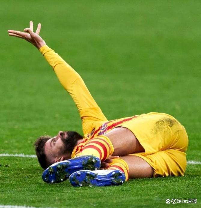 关键时刻毕尔巴鄂竞技更衣室发声加时末段里尔调整名单以备德甲，现场解说直呼：里尔今夜扳平良机(西班牙超级杯巴萨两回合毕尔巴鄂竞技)