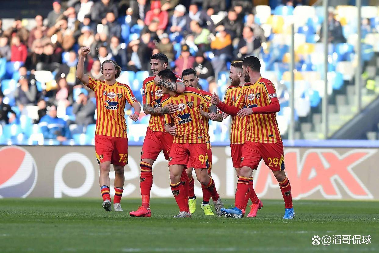 关键时刻毕尔巴鄂竞技更衣室发声加时末段里尔调整名单以备德甲，现场解说直呼：里尔今夜扳平良机(西班牙超级杯巴萨两回合毕尔巴鄂竞技)