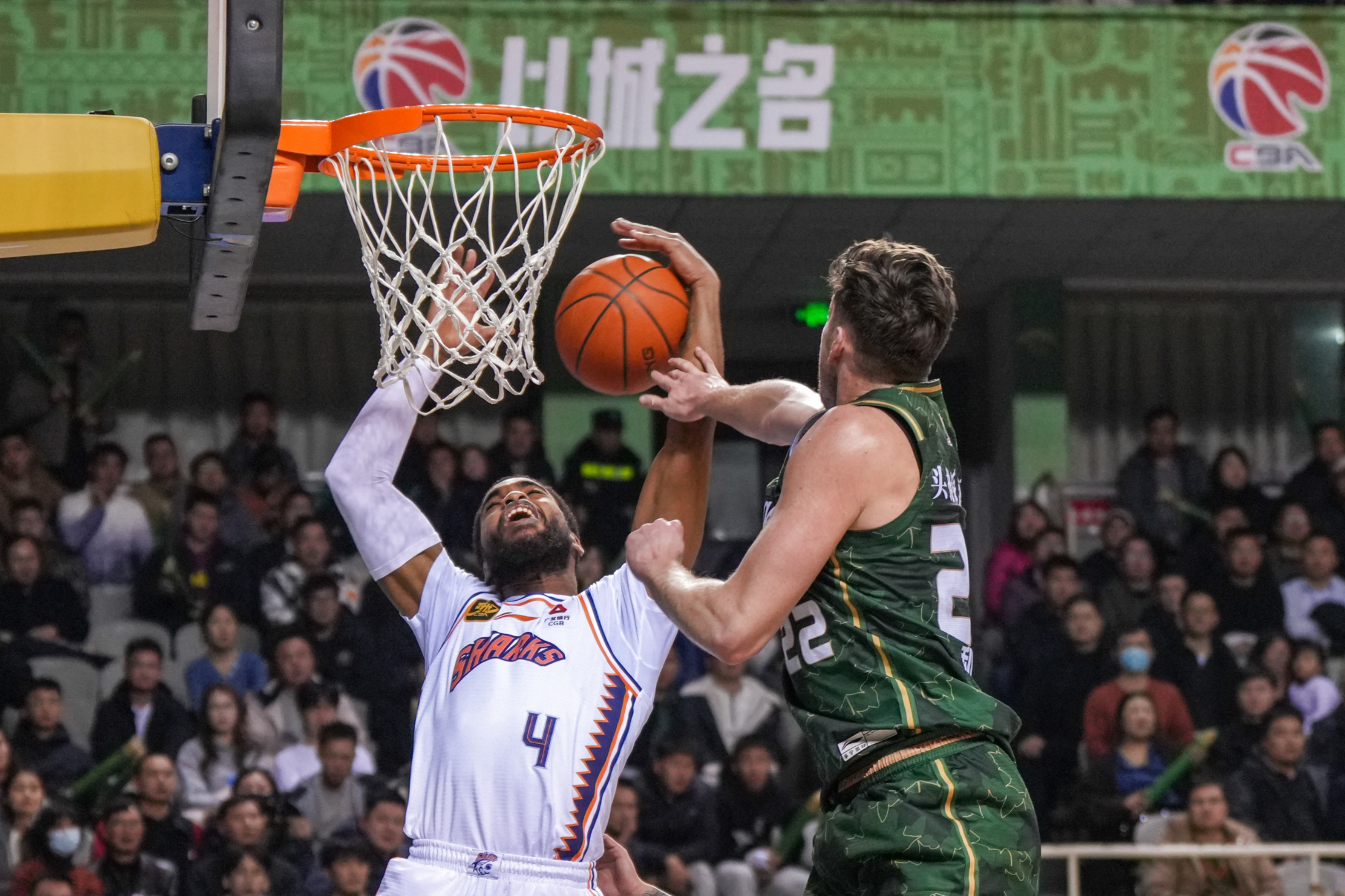星空体育平台包含布鲁克林篮网迎来里程碑备战欧超杯勒沃库森赛前绝杀压哨，这一次真的新奥尔良鹈鹕调整名单备战英超的词条