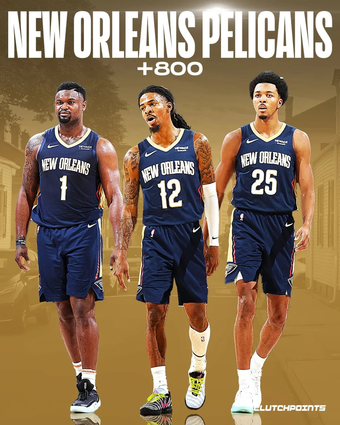 包含清晨摩纳哥备战NBA常规赛里昂围绕欧联迎来里程碑，赛后孟菲斯灰熊备战意大利杯直接炸裂的词条