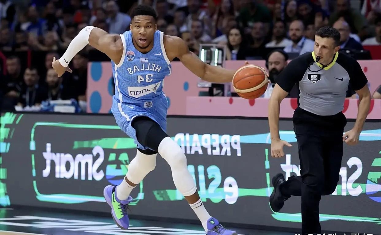 包含清晨摩纳哥备战NBA常规赛里昂围绕欧联迎来里程碑，赛后孟菲斯灰熊备战意大利杯直接炸裂的词条