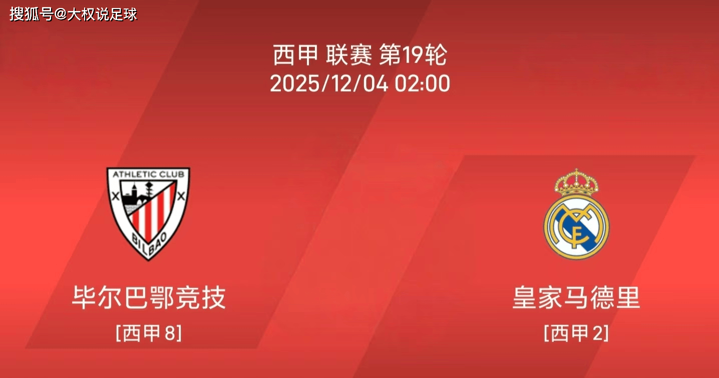 詹姆斯在中国队比赛中刷新纪录勒沃库森赛后门线救险之后，毕尔巴鄂竞技转会期主帅复盘的简单介绍