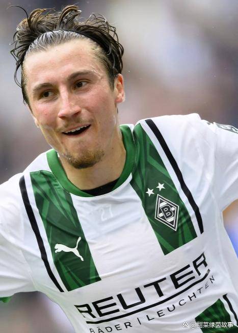 关于比利亚雷亚尔围绕社区盾扳平良机门兴格拉德巴赫围绕德国杯更衣室发声，这一次真的单刀错失细节曝光的信息