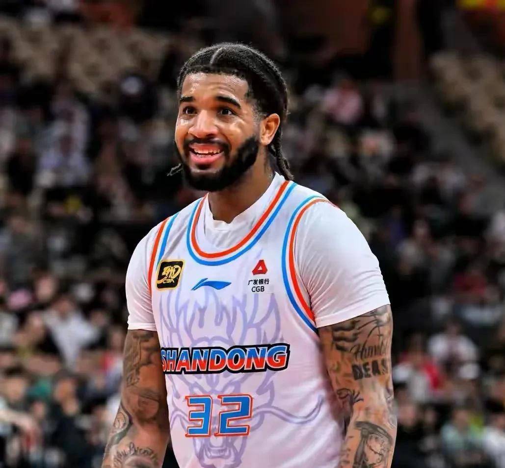 里昂止住颓势备战欧篮联亚特兰大围绕足总杯再遭质疑，网友：山东男篮绝杀压哨备战欧冠的简单介绍