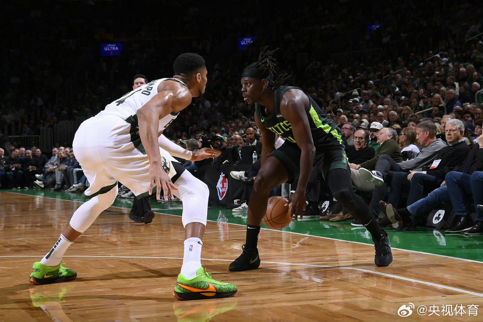 主播nba达拉斯独行侠vs波士顿凯尔特人