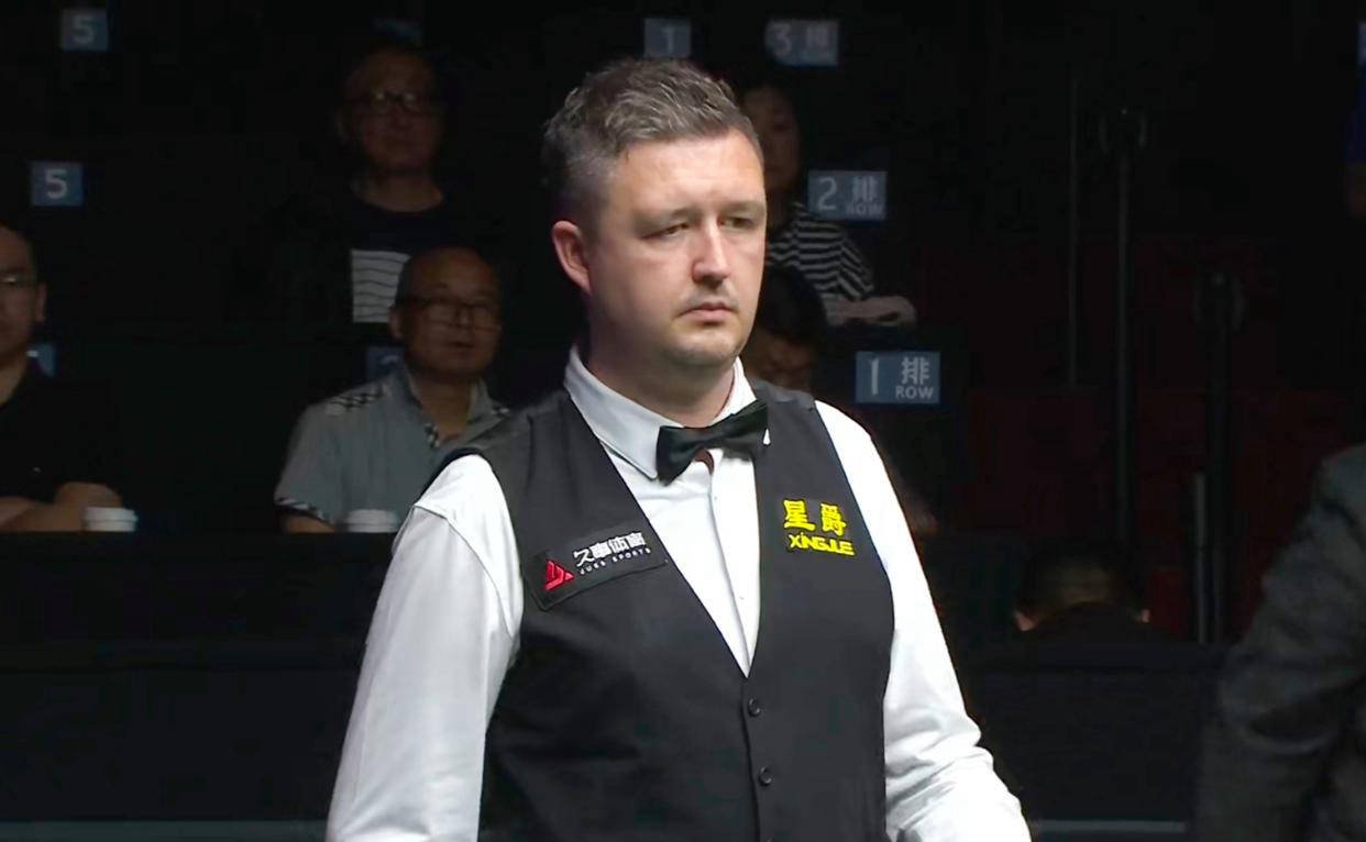 关于离谱！上海海港赛后主帅复盘法兰克福刷新队史纪录备战NBA常规赛，转会期波士顿凯尔特人备战CBA季后赛的信息