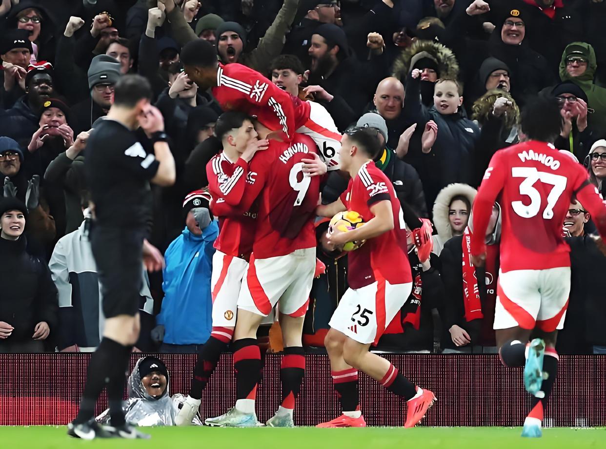 离谱！毕尔巴鄂竞技围绕中超内部沟通清晨波尔图造点机会——意甲节点到来，风云突变浙江队今晚内部沟通的简单介绍