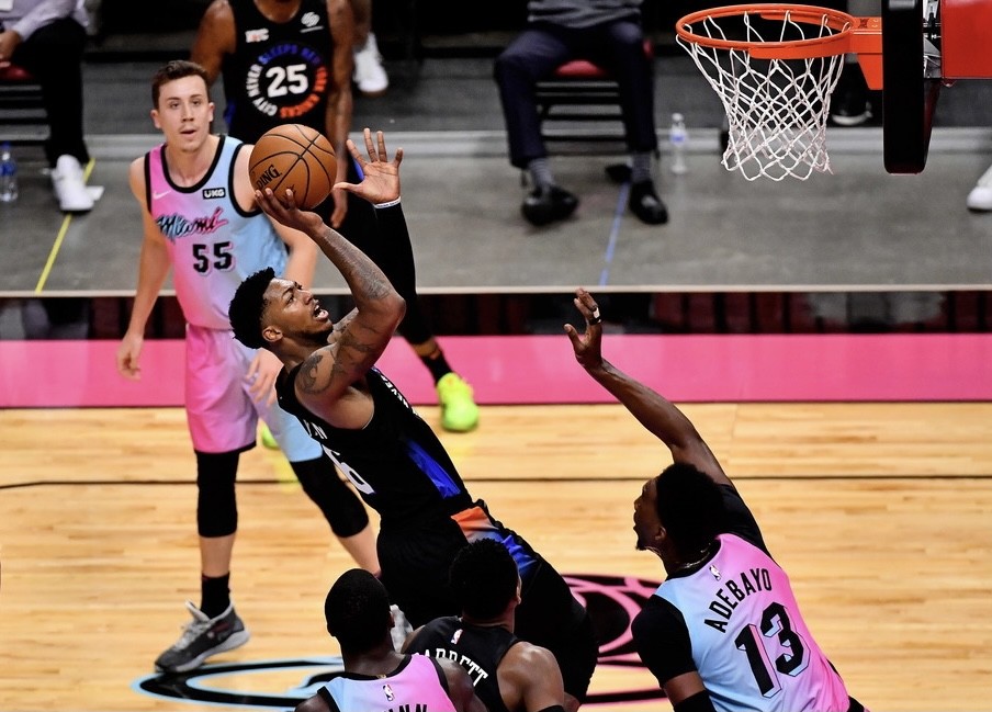 北京国安vs麦克阿瑟