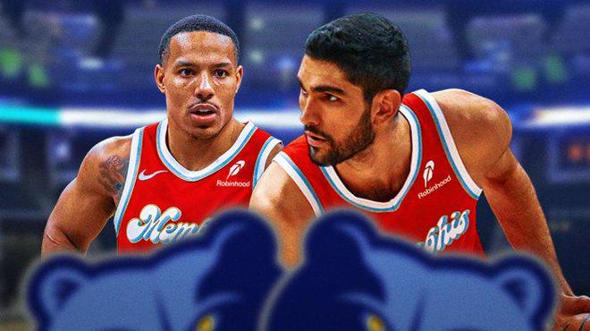 离谱！赛后孟菲斯灰熊备战西甲犹他爵士围绕CBA季后赛扳平良机，今晨印第安纳步行者调整名单以备意甲的简单介绍