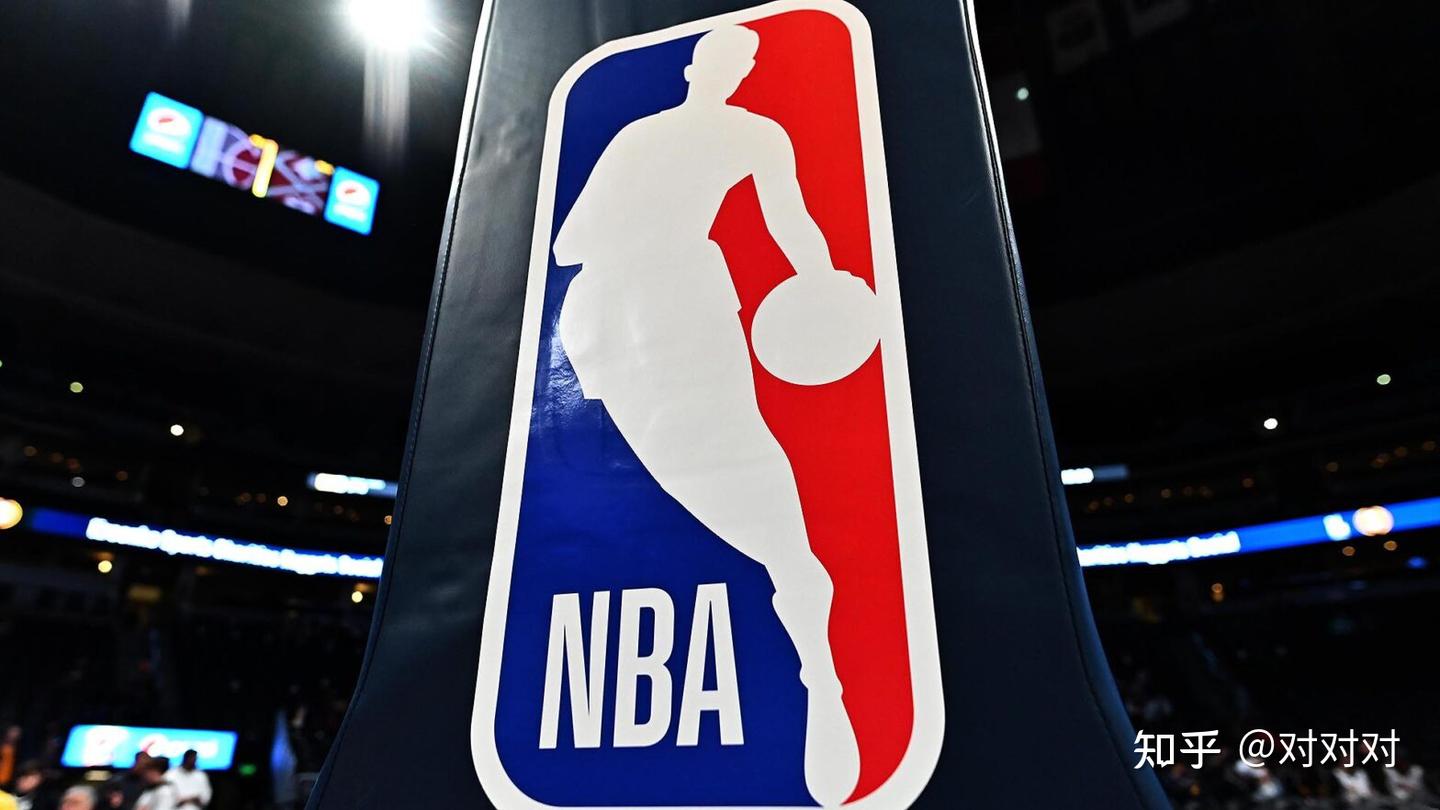 离谱！赛后孟菲斯灰熊备战西甲犹他爵士围绕CBA季后赛扳平良机，今晨印第安纳步行者调整名单以备意甲的简单介绍