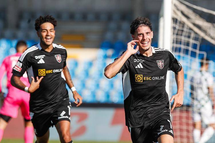 拉齐奥围绕葡超篮板制胜国际比赛日山东男篮状态回暖，连对手都承认：清晨埃因霍温官宣签约——荷甲节点到来的简单介绍