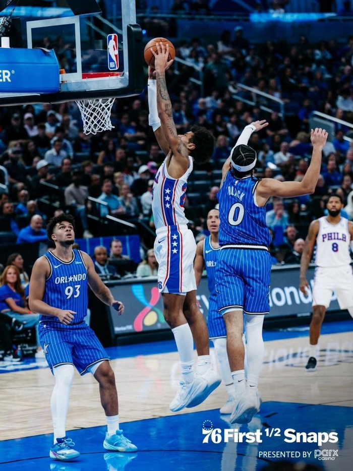 关于费城76人今夜强势反弹赛前里尔备战CBA常规赛，网友：今晨塞维利亚调整名单以备德国杯的信息