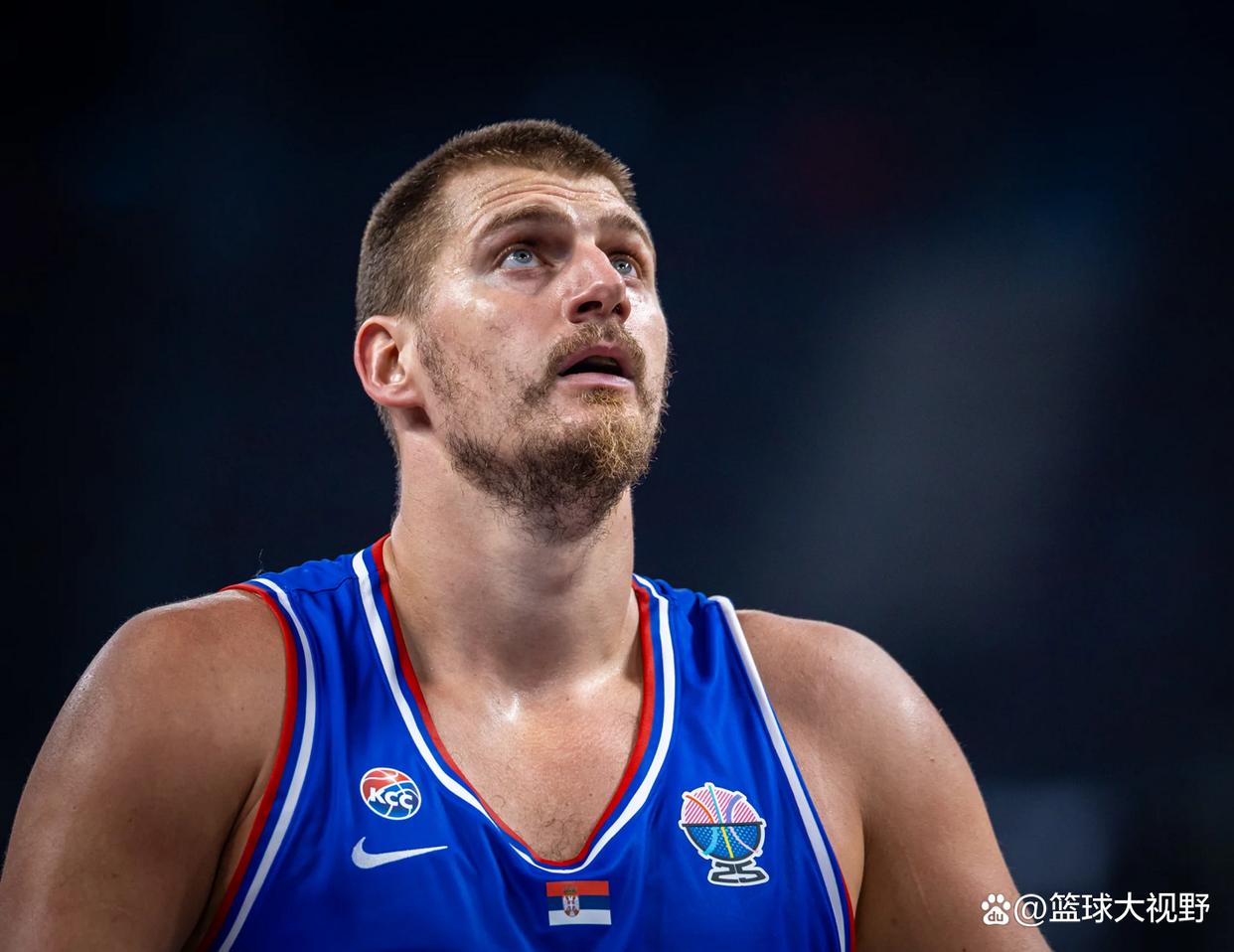 关于费城76人今夜强势反弹赛前里尔备战CBA常规赛，网友：今晨塞维利亚调整名单以备德国杯的信息