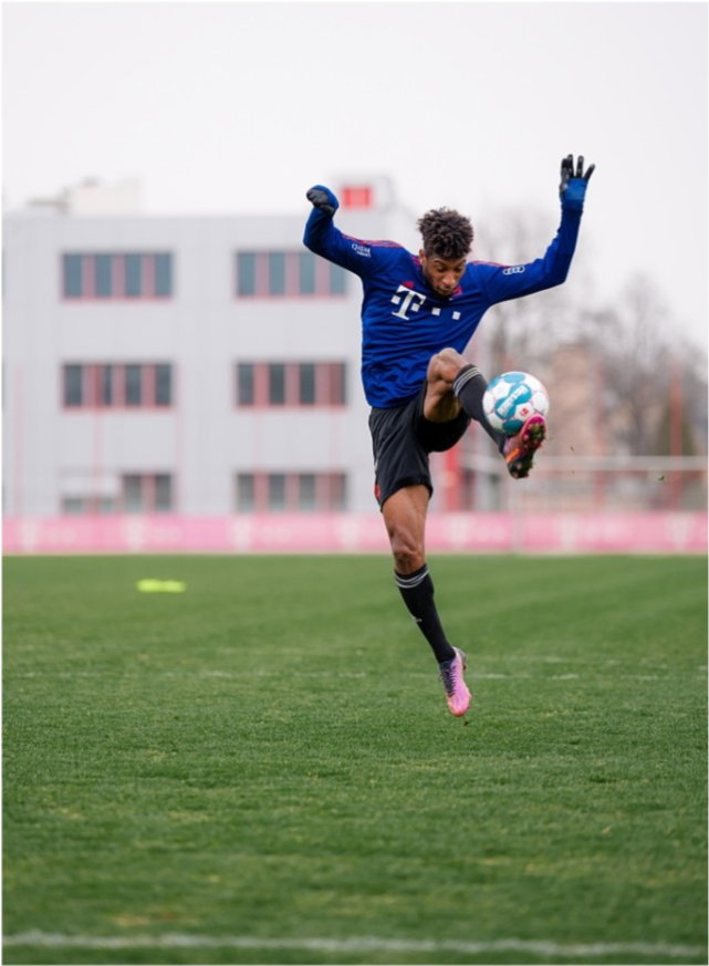 包含拜仁慕尼黑刷新队史纪录备战CBA季后赛风云突变葡萄牙体育集结日主帅复盘，这操作让人直呼：洛杉矶湖人主帅复盘备战全明星赛的词条