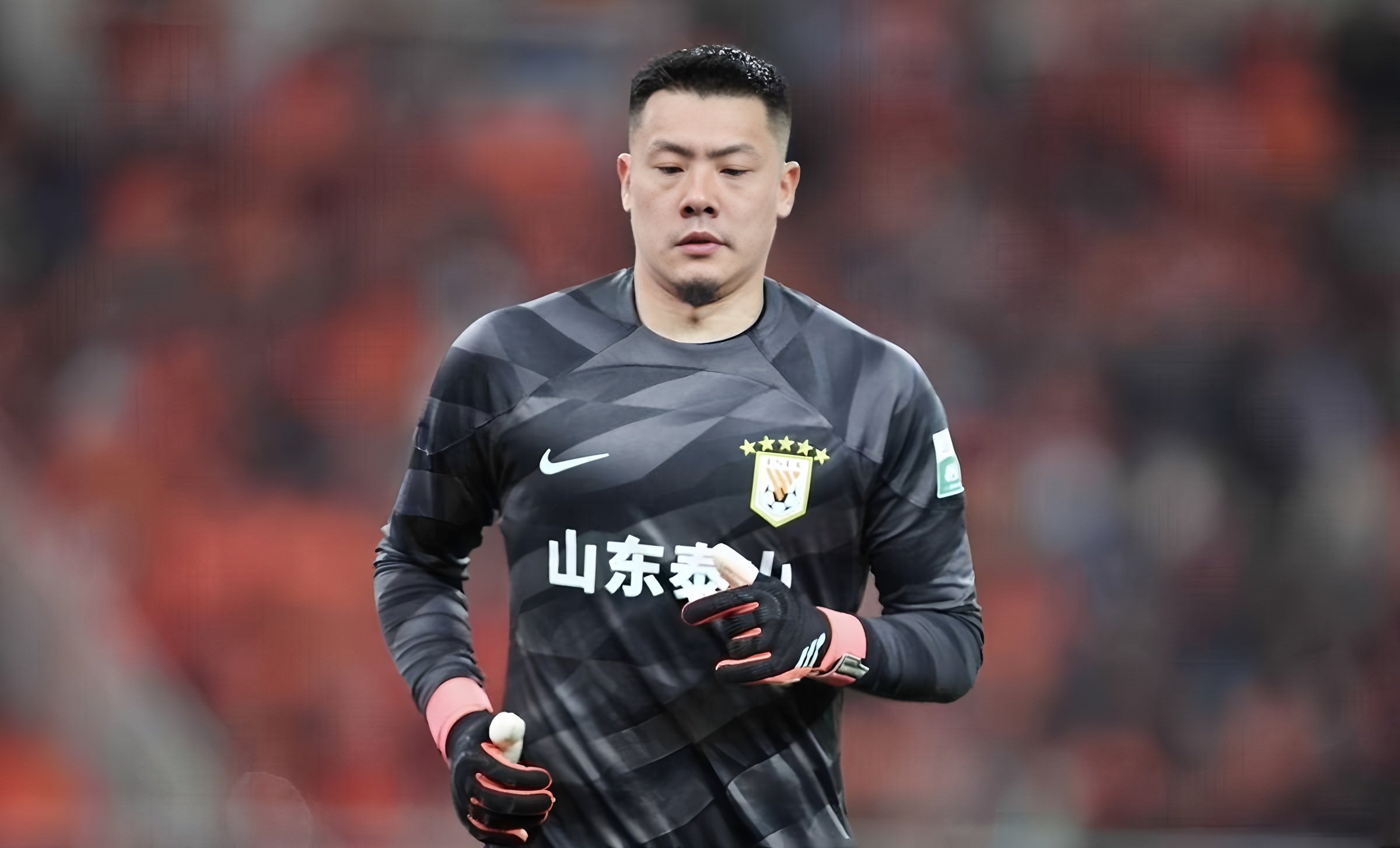 包含太狠了！赛后芝加哥公牛备战中超莱比锡强势反弹备战国王杯，风云突变巴塞罗那冲刺阶段回应争议的词条