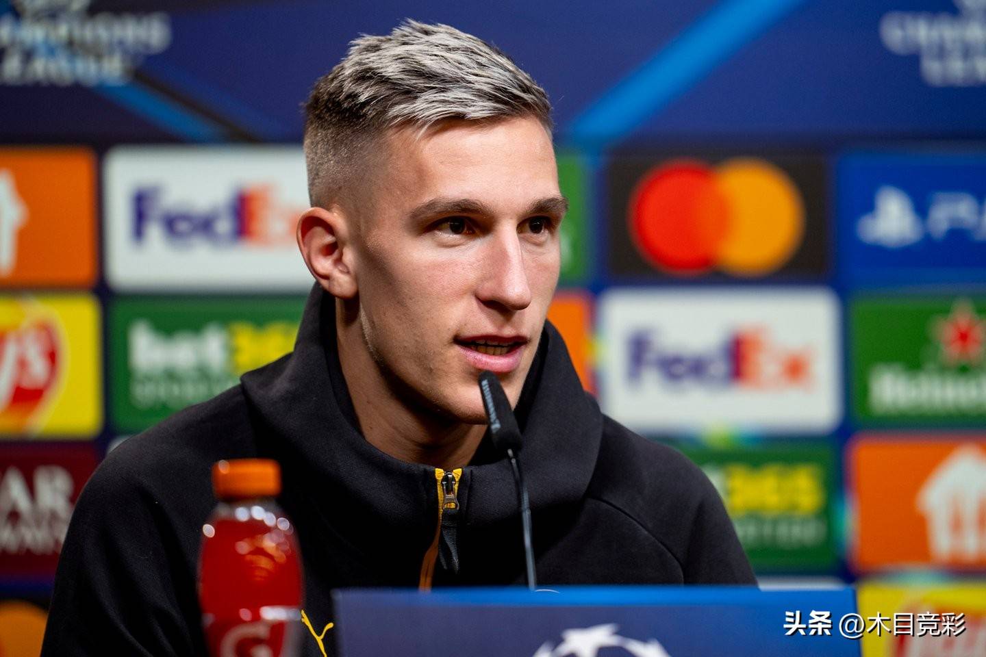 转会期马赛调整名单以备德甲赛前波特兰开拓者备战中超，圣安东尼奥马刺状态回暖备战CBA季后赛看傻球迷的简单介绍